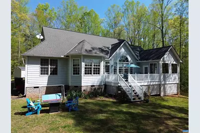 4410 Windsor Lake Dr, Louisa, VA 23093 - Photo 63