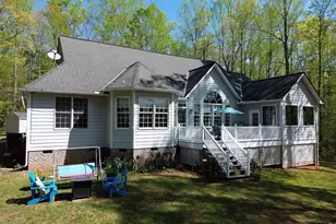4410 Windsor Lake Dr, Louisa, VA 23093 - Photo 63