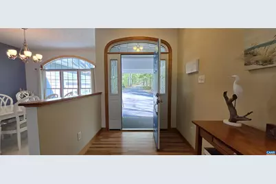 4410 Windsor Lake Dr, Louisa, VA 23093 - Photo 17