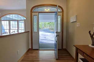 4410 Windsor Lake Dr, Louisa, VA 23093 - Photo 17