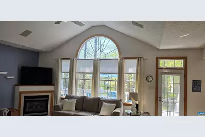 4410 Windsor Lake Dr, Louisa, VA 23093 - Photo 21