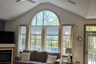 4410 Windsor Lake Dr, Louisa, VA 23093 - Photo 21