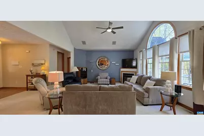 4410 Windsor Lake Dr, Louisa, VA 23093 - Photo 23