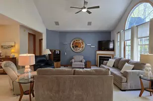 4410 Windsor Lake Dr, Louisa, VA 23093 - Photo 23