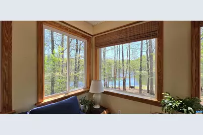 4410 Windsor Lake Dr, Louisa, VA 23093 - Photo 35