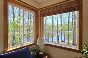4410 Windsor Lake Dr, Louisa, VA 23093 - Photo 35