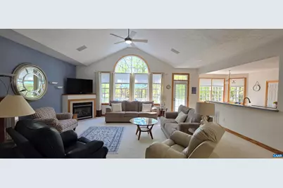 4410 Windsor Lake Dr, Louisa, VA 23093 - Photo 3