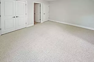 1025 Pelham Dr, Keswick, VA 22947 - Photo 33