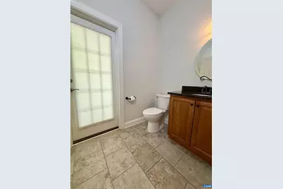 1025 Pelham Dr, Keswick, VA 22947 - Photo 13