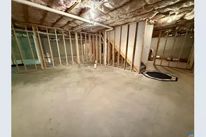 1025 Pelham Dr, Keswick, VA 22947 - Photo 39