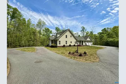 1025 Pelham Dr, Keswick, VA 22947 - Photo 49