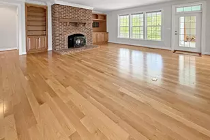 1025 Pelham Dr, Keswick, VA 22947 - Photo 15