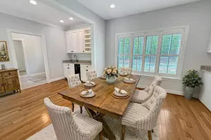 1025 Pelham Dr, Keswick, VA 22947 - Photo 11