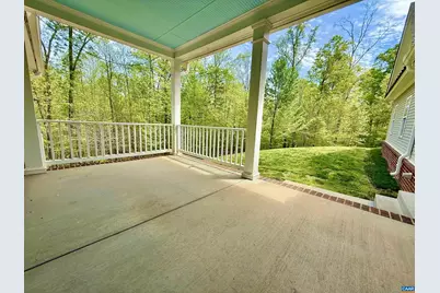 1025 Pelham Dr, Keswick, VA 22947 - Photo 41