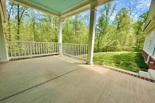 1025 Pelham Dr, Keswick, VA 22947 - Photo 41