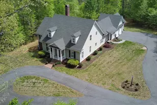 1025 Pelham Dr, Keswick, VA 22947 - Photo 47