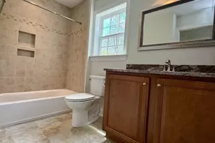 1025 Pelham Dr, Keswick, VA 22947 - Photo 29