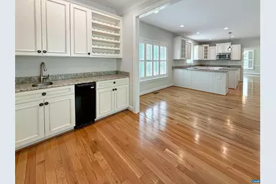 1025 Pelham Dr, Keswick, VA 22947 - Photo 7