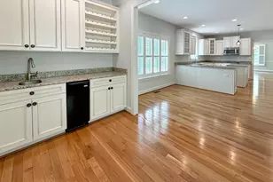 1025 Pelham Dr, Keswick, VA 22947 - Photo 7