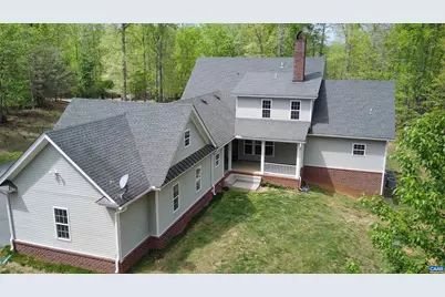 1025 Pelham Dr, Keswick, VA 22947 - Photo 45