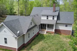 1025 Pelham Dr, Keswick, VA 22947 - Photo 45