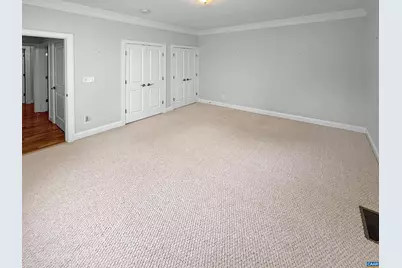 1025 Pelham Dr, Keswick, VA 22947 - Photo 25