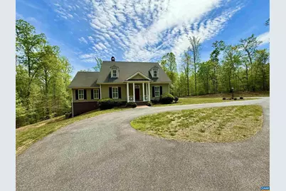 1025 Pelham Dr, Keswick, VA 22947 - Photo 3