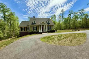 1025 Pelham Dr, Keswick, VA 22947 - Photo 3