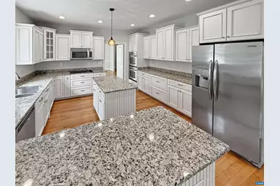 1025 Pelham Dr, Keswick, VA 22947 - Photo 5