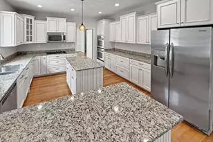 1025 Pelham Dr, Keswick, VA 22947 - Photo 5