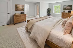 1025 Pelham Dr, Keswick, VA 22947 - Photo 27