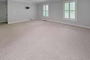 1025 Pelham Dr, Keswick, VA 22947 - Photo 19
