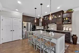 93 Lakeview Ct, Zion Crossroads, VA 22952 - Photo 23