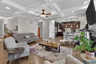 93 Lakeview Ct, Zion Crossroads, VA 22952 - Photo 29