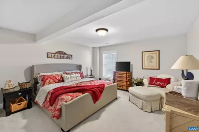 93 Lakeview Ct, Zion Crossroads, VA 22952 - Photo 43