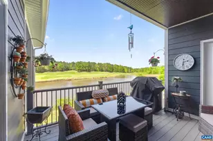 93 Lakeview Ct, Zion Crossroads, VA 22952 - Photo 15