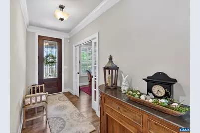 93 Lakeview Ct, Zion Crossroads, VA 22952 - Photo 9