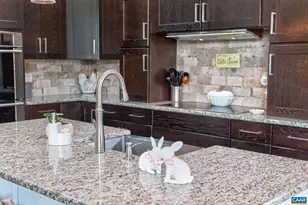 93 Lakeview Ct, Zion Crossroads, VA 22952 - Photo 21