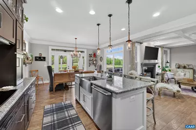 93 Lakeview Ct, Zion Crossroads, VA 22952 - Photo 25
