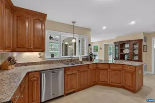 10 Locks Rd, Palmyra, VA 22963 - Photo 15