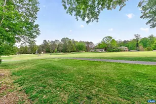 10 Locks Rd, Palmyra, VA 22963 - Photo 41