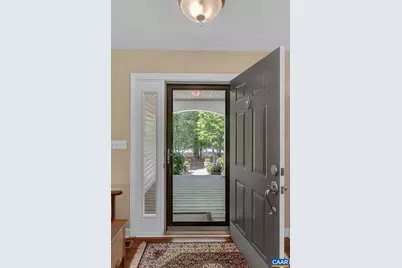 10 Locks Rd, Palmyra, VA 22963 - Photo 7
