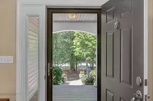 10 Locks Rd, Palmyra, VA 22963 - Photo 7