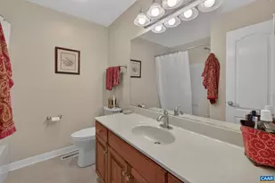 10 Locks Rd, Palmyra, VA 22963 - Photo 29