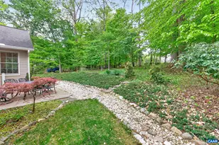 10 Locks Rd, Palmyra, VA 22963 - Photo 37