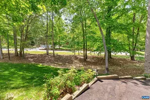 10 Locks Rd, Palmyra, VA 22963 - Photo 35