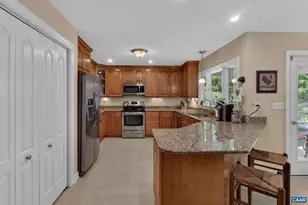 10 Locks Rd, Palmyra, VA 22963 - Photo 13