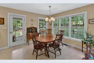 10 Locks Rd, Palmyra, VA 22963 - Photo 21