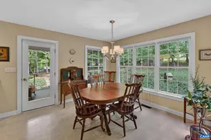 10 Locks Rd, Palmyra, VA 22963 - Photo 21