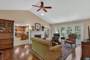 10 Locks Rd, Palmyra, VA 22963 - Photo 11